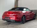 Mercedes-Benz C 300 *4Matic*Cabrio*AMG-Line*360°*Night*Multibe* Rosso - thumbnail 6