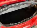 Mercedes-Benz C 300 *4Matic*Cabrio*AMG-Line*360°*Night*Multibe* Rosso - thumbnail 8