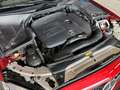 Mercedes-Benz C 300 *4Matic*Cabrio*AMG-Line*360°*Night*Multibe* Rosso - thumbnail 15