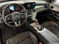Mercedes-Benz C 300 *4Matic*Cabrio*AMG-Line*360°*Night*Multibe* Rosso - thumbnail 9