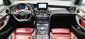 Mercedes-Benz GLC 250 d 4Matic Coupe AMG-Paket Aut. *360°*Schiebedach*Lu Weiß - thumbnail 11