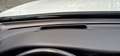 Mercedes-Benz GLC 250 d 4Matic Coupe AMG-Paket Aut. *360°*Schiebedach*Lu Weiß - thumbnail 14