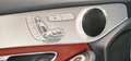 Mercedes-Benz GLC 250 d 4Matic Coupe AMG-Paket Aut. *360°*Schiebedach*Lu Weiß - thumbnail 19