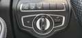 Mercedes-Benz GLC 250 d 4Matic Coupe AMG-Paket Aut. *360°*Schiebedach*Lu Weiß - thumbnail 20