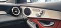 Mercedes-Benz GLC 250 d 4Matic Coupe AMG-Paket Aut. *360°*Schiebedach*Lu Weiß - thumbnail 18