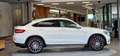 Mercedes-Benz GLC 250 d 4Matic Coupe AMG-Paket Aut. *360°*Schiebedach*Lu Weiß - thumbnail 5
