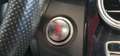 Mercedes-Benz GLC 250 d 4Matic Coupe AMG-Paket Aut. *360°*Schiebedach*Lu Weiß - thumbnail 22