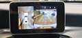 Mercedes-Benz GLC 250 d 4Matic Coupe AMG-Paket Aut. *360°*Schiebedach*Lu Weiß - thumbnail 16
