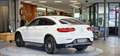 Mercedes-Benz GLC 250 d 4Matic Coupe AMG-Paket Aut. *360°*Schiebedach*Lu Weiß - thumbnail 6