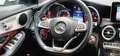 Mercedes-Benz GLC 250 d 4Matic Coupe AMG-Paket Aut. *360°*Schiebedach*Lu Weiß - thumbnail 13