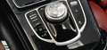 Mercedes-Benz GLC 250 d 4Matic Coupe AMG-Paket Aut. *360°*Schiebedach*Lu Weiß - thumbnail 24