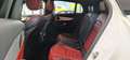 Mercedes-Benz GLC 250 d 4Matic Coupe AMG-Paket Aut. *360°*Schiebedach*Lu Weiß - thumbnail 25
