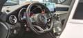 Mercedes-Benz GLC 250 d 4Matic Coupe AMG-Paket Aut. *360°*Schiebedach*Lu Weiß - thumbnail 12