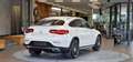 Mercedes-Benz GLC 250 d 4Matic Coupe AMG-Paket Aut. *360°*Schiebedach*Lu Weiß - thumbnail 7