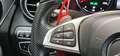 Mercedes-Benz GLC 250 d 4Matic Coupe AMG-Paket Aut. *360°*Schiebedach*Lu Weiß - thumbnail 21