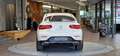 Mercedes-Benz GLC 250 d 4Matic Coupe AMG-Paket Aut. *360°*Schiebedach*Lu Weiß - thumbnail 8