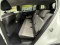 Citroen C5 Aircross C5 Aircross 1.5 BlueHDi - 130 - BV EAT8  Business + - CARPLAY + CARMERA AR Weiß - thumbnail 11
