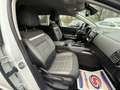 Citroen C5 Aircross C5 Aircross 1.5 BlueHDi - 130 - BV EAT8  Business + - CARPLAY + CARMERA AR Weiß - thumbnail 16