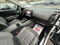 Citroen C5 Aircross C5 Aircross 1.5 BlueHDi - 130 - BV EAT8  Business + - CARPLAY + CARMERA AR Weiß - thumbnail 17