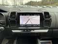 Citroen C5 Aircross C5 Aircross 1.5 BlueHDi - 130 - BV EAT8  Business + - CARPLAY + CARMERA AR Weiß - thumbnail 19