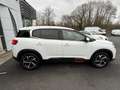 Citroen C5 Aircross C5 Aircross 1.5 BlueHDi - 130 - BV EAT8  Business + - CARPLAY + CARMERA AR Weiß - thumbnail 8