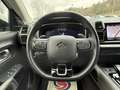 Citroen C5 Aircross C5 Aircross 1.5 BlueHDi - 130 - BV EAT8  Business + - CARPLAY + CARMERA AR Weiß - thumbnail 21