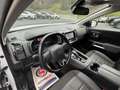 Citroen C5 Aircross C5 Aircross 1.5 BlueHDi - 130 - BV EAT8  Business + - CARPLAY + CARMERA AR Weiß - thumbnail 10
