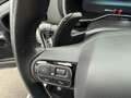 Citroen C5 Aircross C5 Aircross 1.5 BlueHDi - 130 - BV EAT8  Business + - CARPLAY + CARMERA AR Weiß - thumbnail 26