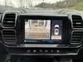 Citroen C5 Aircross C5 Aircross 1.5 BlueHDi - 130 - BV EAT8  Business + - CARPLAY + CARMERA AR Weiß - thumbnail 23