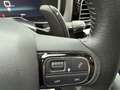 Citroen C5 Aircross C5 Aircross 1.5 BlueHDi - 130 - BV EAT8  Business + - CARPLAY + CARMERA AR Weiß - thumbnail 25
