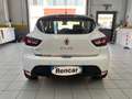 Renault Clio Clio IV 2017 1.5 dci Moschino Zen 90cv Bianco - thumbnail 6