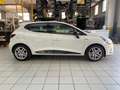 Renault Clio Clio IV 2017 1.5 dci Moschino Zen 90cv Bianco - thumbnail 8