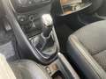 Renault Clio Clio IV 2017 1.5 dci Moschino Zen 90cv Bianco - thumbnail 15