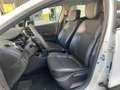 Renault Clio Clio IV 2017 1.5 dci Moschino Zen 90cv Bianco - thumbnail 10