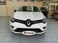 Renault Clio Clio IV 2017 1.5 dci Moschino Zen 90cv Bianco - thumbnail 2