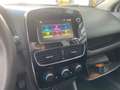 Renault Clio Clio IV 2017 1.5 dci Moschino Zen 90cv Bianco - thumbnail 14