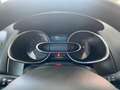 Renault Clio Clio IV 2017 1.5 dci Moschino Zen 90cv Bianco - thumbnail 13