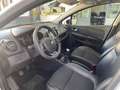 Renault Clio Clio IV 2017 1.5 dci Moschino Zen 90cv Bianco - thumbnail 9