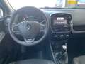 Renault Clio Clio IV 2017 1.5 dci Moschino Zen 90cv Bianco - thumbnail 11