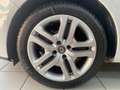 Renault Clio Clio IV 2017 1.5 dci Moschino Zen 90cv Blanco - thumbnail 18