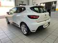 Renault Clio Clio IV 2017 1.5 dci Moschino Zen 90cv Bianco - thumbnail 5