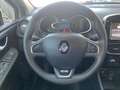 Renault Clio Clio IV 2017 1.5 dci Moschino Zen 90cv Bianco - thumbnail 12