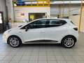 Renault Clio Clio IV 2017 1.5 dci Moschino Zen 90cv Bianco - thumbnail 4