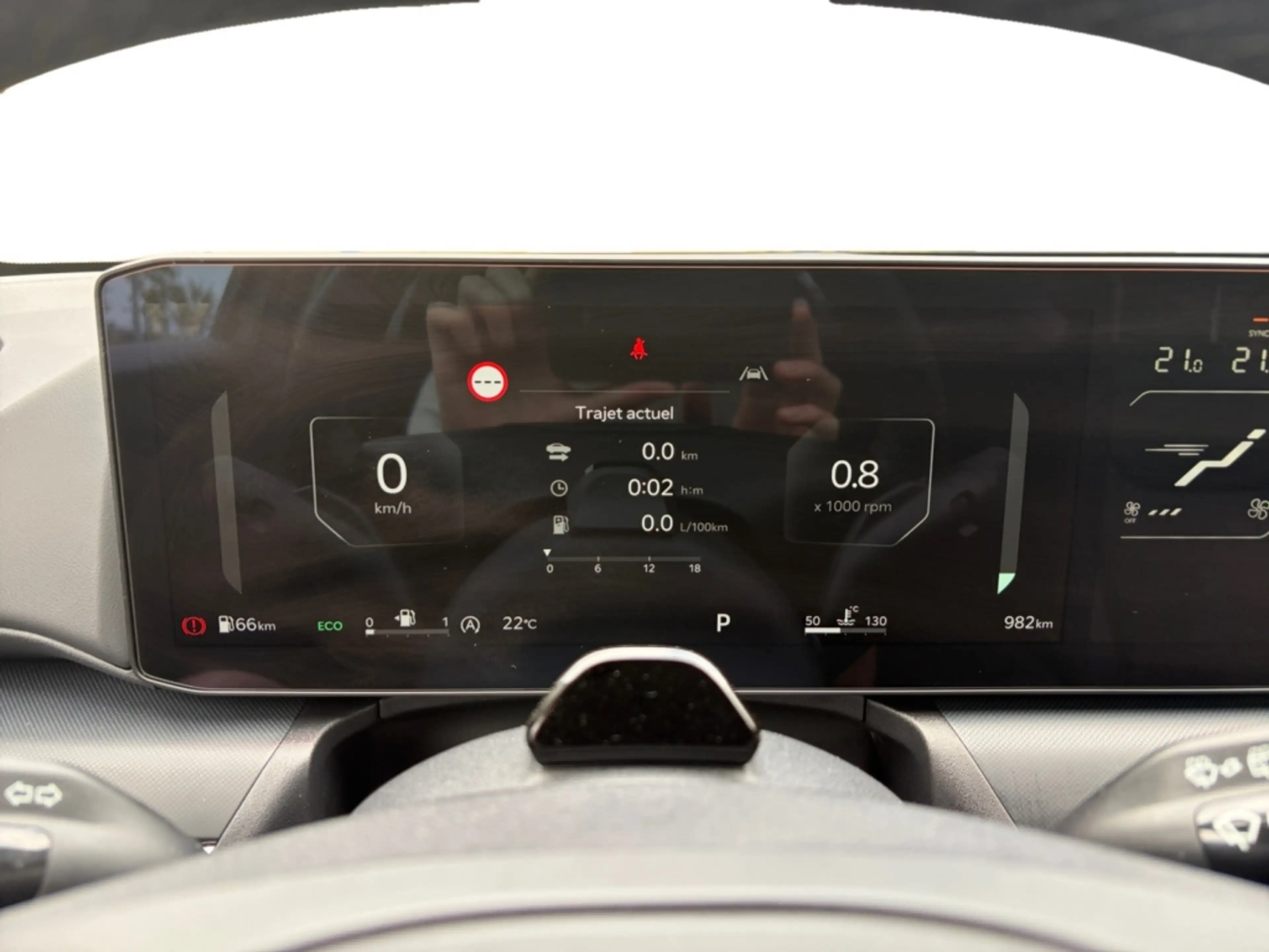 Kia K4 Pace 1.0 T-GDI MHEV DCT7|LED|JA17|Garantie 7 ans — photo 11