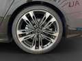 Audi A6 45 TFSI qu. S line AHK Matrix LM 21" Na Schwarz - thumbnail 10