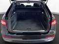Audi A6 45 TFSI qu. S line AHK Matrix LM 21" Na Schwarz - thumbnail 24
