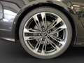 Audi A6 45 TFSI qu. S line AHK Matrix LM 21" Na Schwarz - thumbnail 12