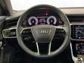 Audi A6 45 TFSI qu. S line AHK Matrix LM 21" Na Schwarz - thumbnail 15