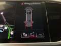 Audi A6 45 TFSI qu. S line AHK Matrix LM 21" Na Schwarz - thumbnail 26