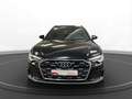 Audi A6 45 TFSI qu. S line AHK Matrix LM 21" Na Schwarz - thumbnail 5